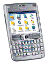 Best available price of Nokia E61 in Andorra