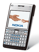 Best available price of Nokia E61i in Andorra