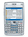 Best available price of Nokia E62 in Andorra