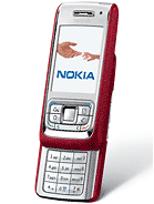 Best available price of Nokia E65 in Andorra
