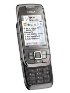 Best available price of Nokia E66 in Andorra