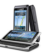 Best available price of Nokia E7 in Andorra
