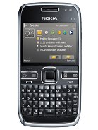 Best available price of Nokia E72 in Andorra
