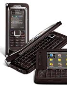 Best available price of Nokia E90 in Andorra