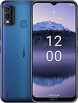 Best available price of Nokia G11 Plus in Andorra