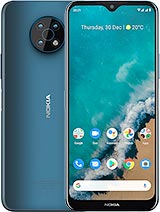 Best available price of Nokia G50 in Andorra