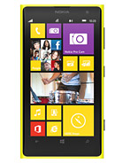 Best available price of Nokia Lumia 1020 in Andorra