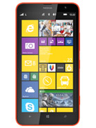 Best available price of Nokia Lumia 1320 in Andorra