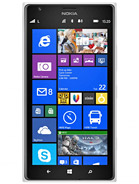 Best available price of Nokia Lumia 1520 in Andorra