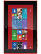 Best available price of Nokia Lumia 2520 in Andorra
