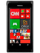 Best available price of Nokia Lumia 505 in Andorra