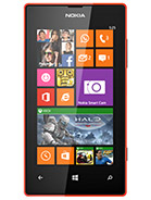 Best available price of Nokia Lumia 525 in Andorra