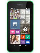 Best available price of Nokia Lumia 530 Dual SIM in Andorra