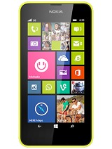 Best available price of Nokia Lumia 630 in Andorra