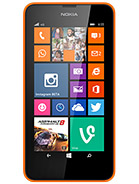 Best available price of Nokia Lumia 635 in Andorra
