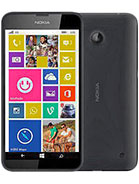 Best available price of Nokia Lumia 638 in Andorra