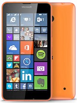 Best available price of Microsoft Lumia 640 Dual SIM in Andorra