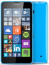 Best available price of Microsoft Lumia 640 LTE in Andorra