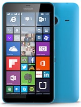 Best available price of Microsoft Lumia 640 XL Dual SIM in Andorra