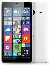 Best available price of Microsoft Lumia 640 XL in Andorra