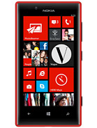 Best available price of Nokia Lumia 720 in Andorra