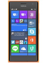 Best available price of Nokia Lumia 730 Dual SIM in Andorra