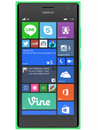 Best available price of Nokia Lumia 735 in Andorra