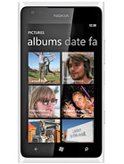 Best available price of Nokia Lumia 900 in Andorra
