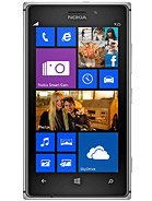 Best available price of Nokia Lumia 925 in Andorra