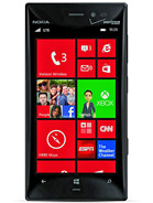 Best available price of Nokia Lumia 928 in Andorra