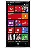 Best available price of Nokia Lumia Icon in Andorra