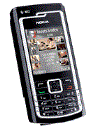 Best available price of Nokia N72 in Andorra