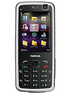 Best available price of Nokia N77 in Andorra