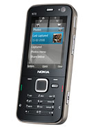 Best available price of Nokia N78 in Andorra