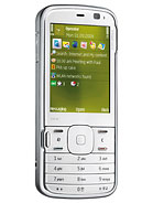 Best available price of Nokia N79 in Andorra