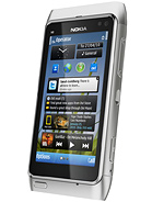 Best available price of Nokia N8 in Andorra