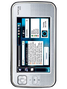 Best available price of Nokia N800 in Andorra