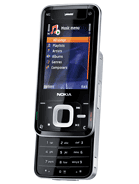 Best available price of Nokia N81 in Andorra