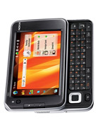 Best available price of Nokia N810 in Andorra