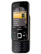Best available price of Nokia N85 in Andorra