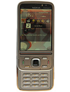 Best available price of Nokia N87 in Andorra