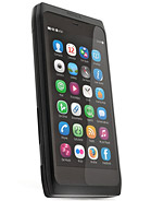 Best available price of Nokia N950 in Andorra