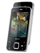 Best available price of Nokia N96 in Andorra