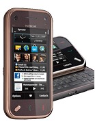 Best available price of Nokia N97 mini in Andorra