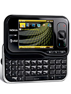 Best available price of Nokia 6790 Surge in Andorra