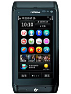 Best available price of Nokia T7 in Andorra