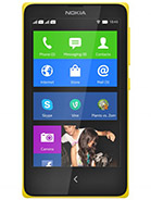 Best available price of Nokia X in Andorra