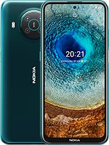 Best available price of Nokia X10 in Andorra