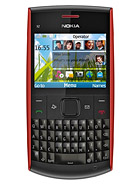 Best available price of Nokia X2-01 in Andorra