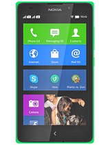 Best available price of Nokia XL in Andorra